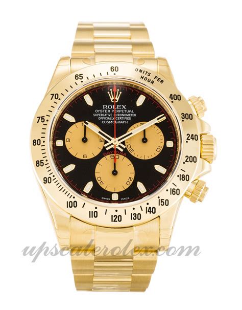 cheap replica watches canada|rolex reproduction watches for men.